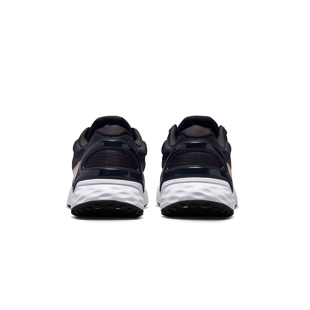 Zapatillas Nike Renew Run 3 Mujer,  image number null
