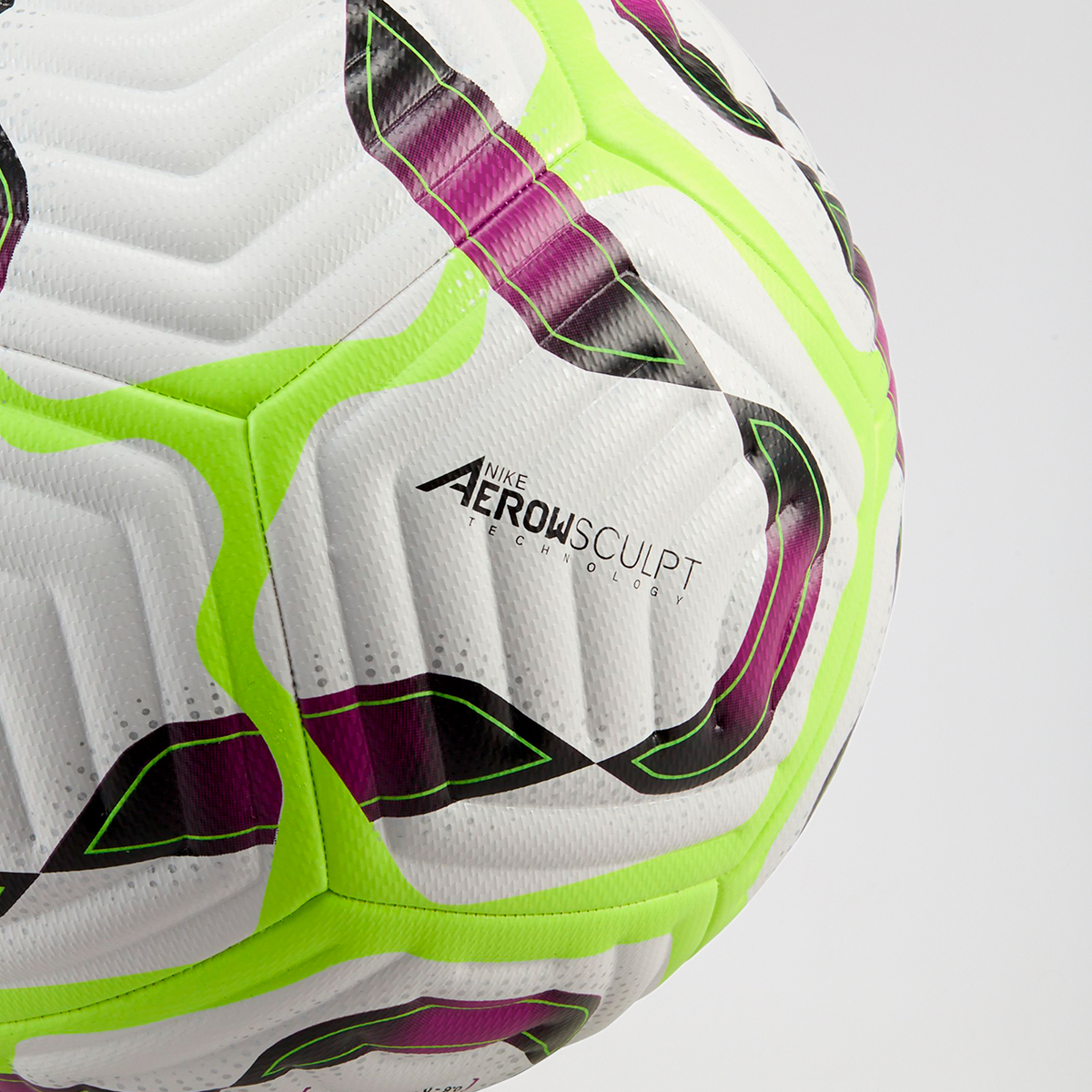 Pelota Fútbol Nike Premier League Academy Plus,  image number null