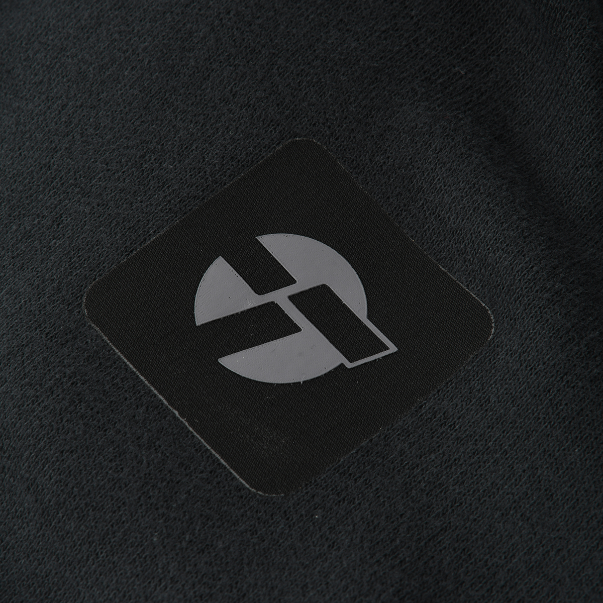 Buzo con Cierre Topper RTC II Mujer,  image number null