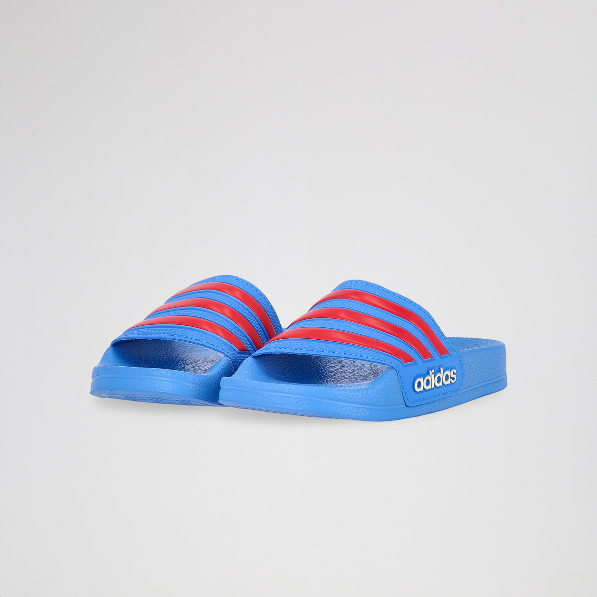 Ojotas adidas Adilette Shower Infantil,  image number null