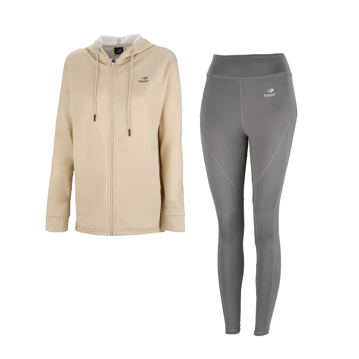 Dexter ropa deportiva mujer deals