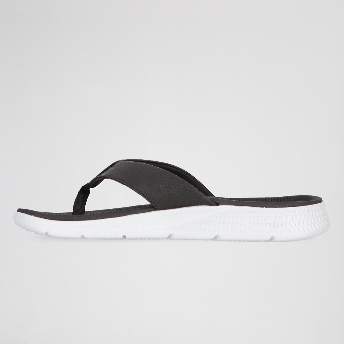 Ojotas Skechers Go Consistent Hombre | Dexter
