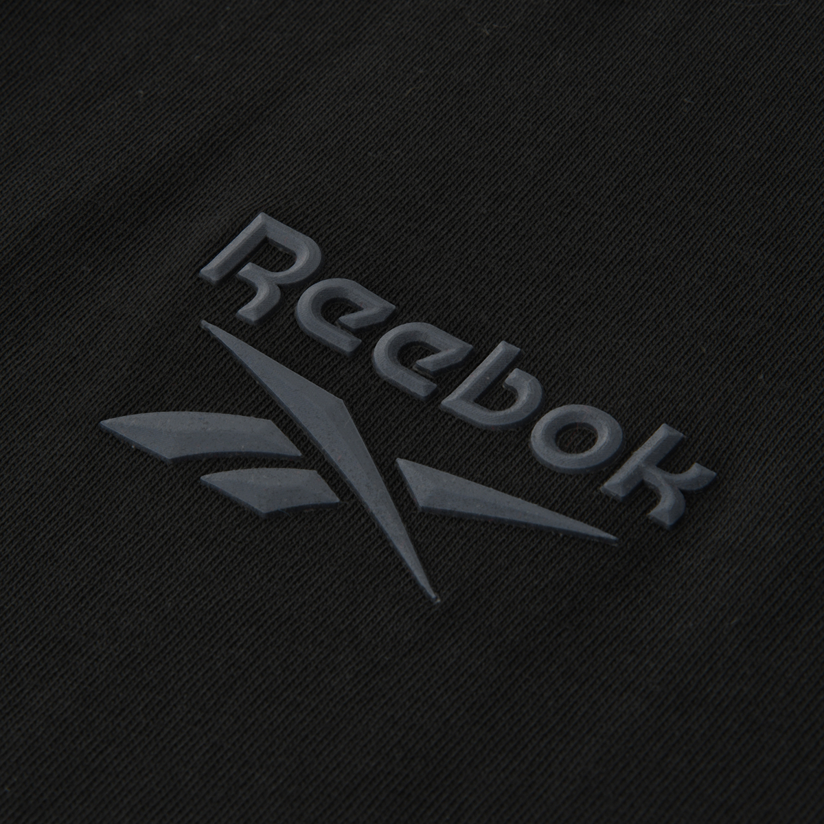 Remera Reebok Adrian Hombre,  image number null