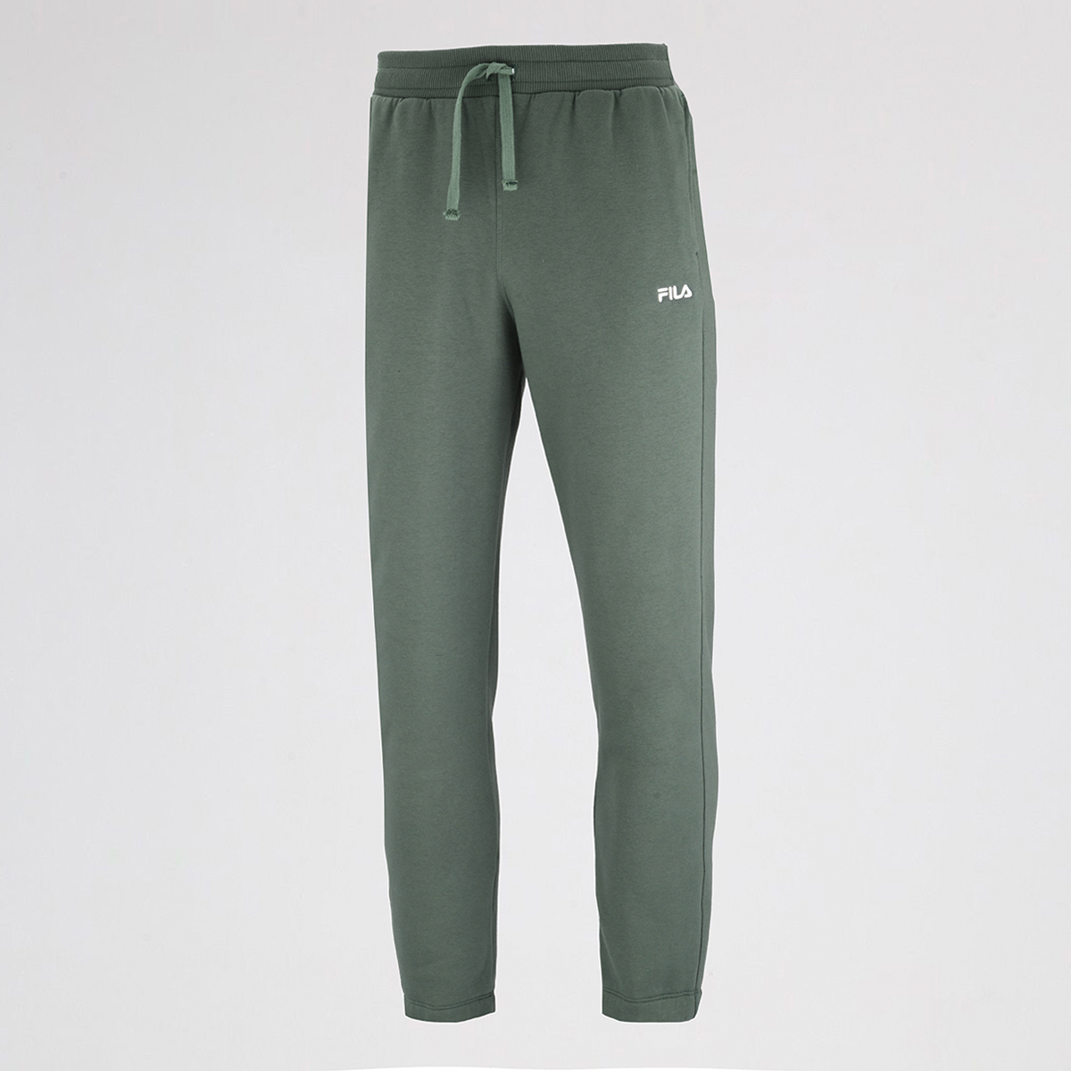 Pantal&oacute;n Fila Classic Winter B Hombre,  image number null