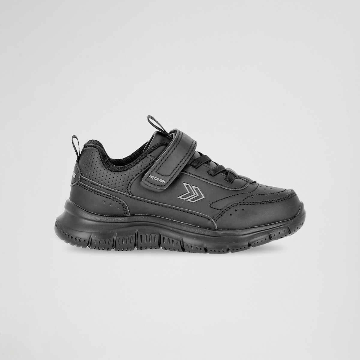 Zapatillas Atomik Ohio Eco Infantil,  image number null