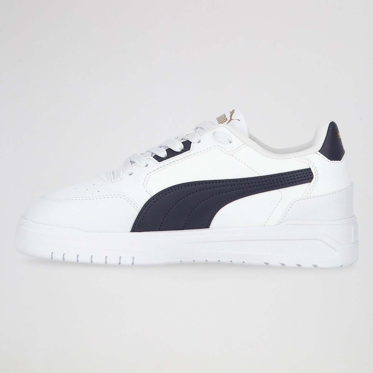 Zapatillas Puma Shuffle Downtown,  image number null