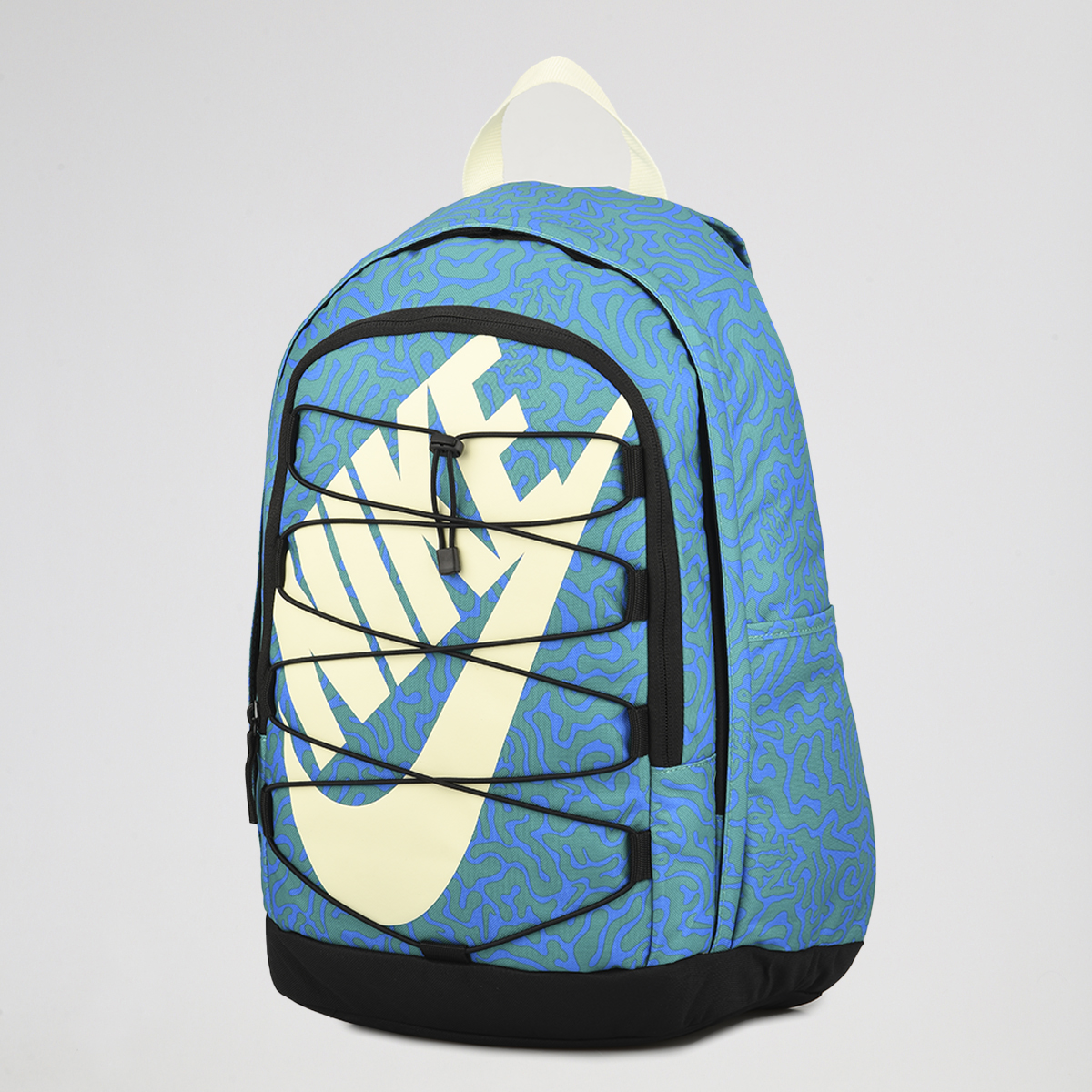 Mochila Nike Hayward Pro,  image number null