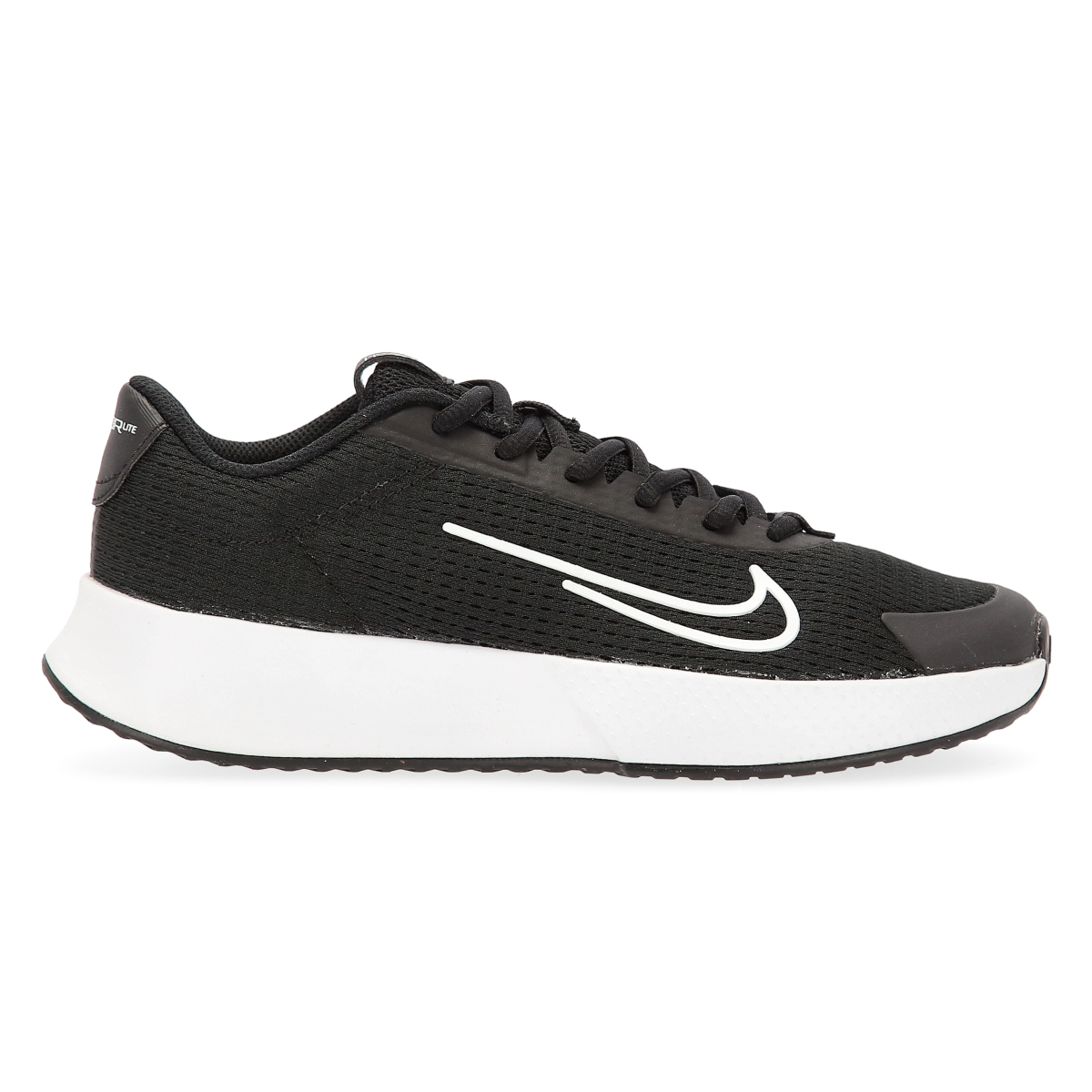 Zapatillas Nike Vapor Lite 2 Mujer,  image number null