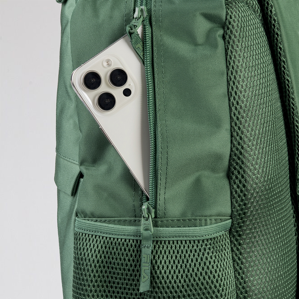 Mochila Fila Letter Classic,  image number null