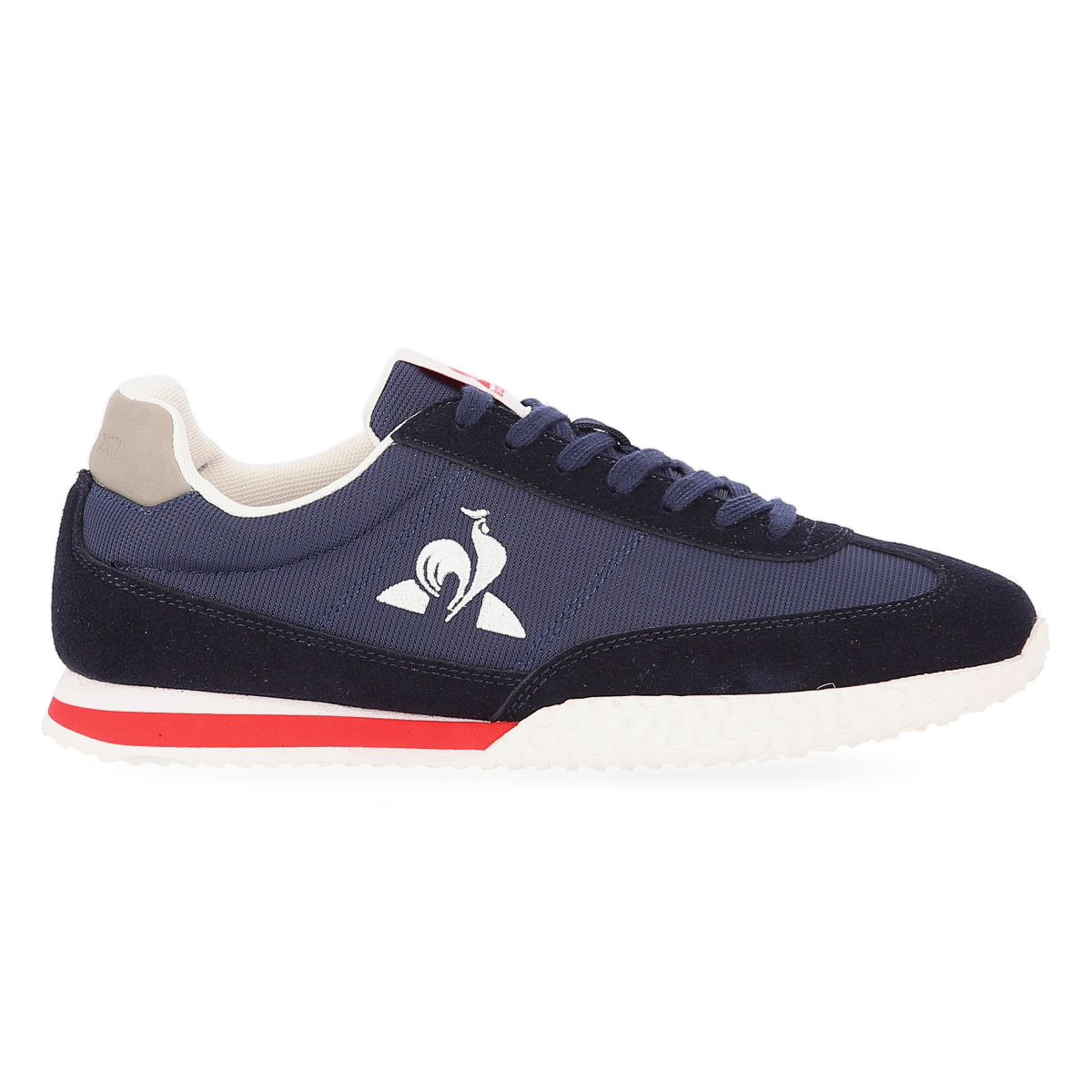 Zapatillas Le Coq Sportif Veloce Tricolore Hombre,  image number null