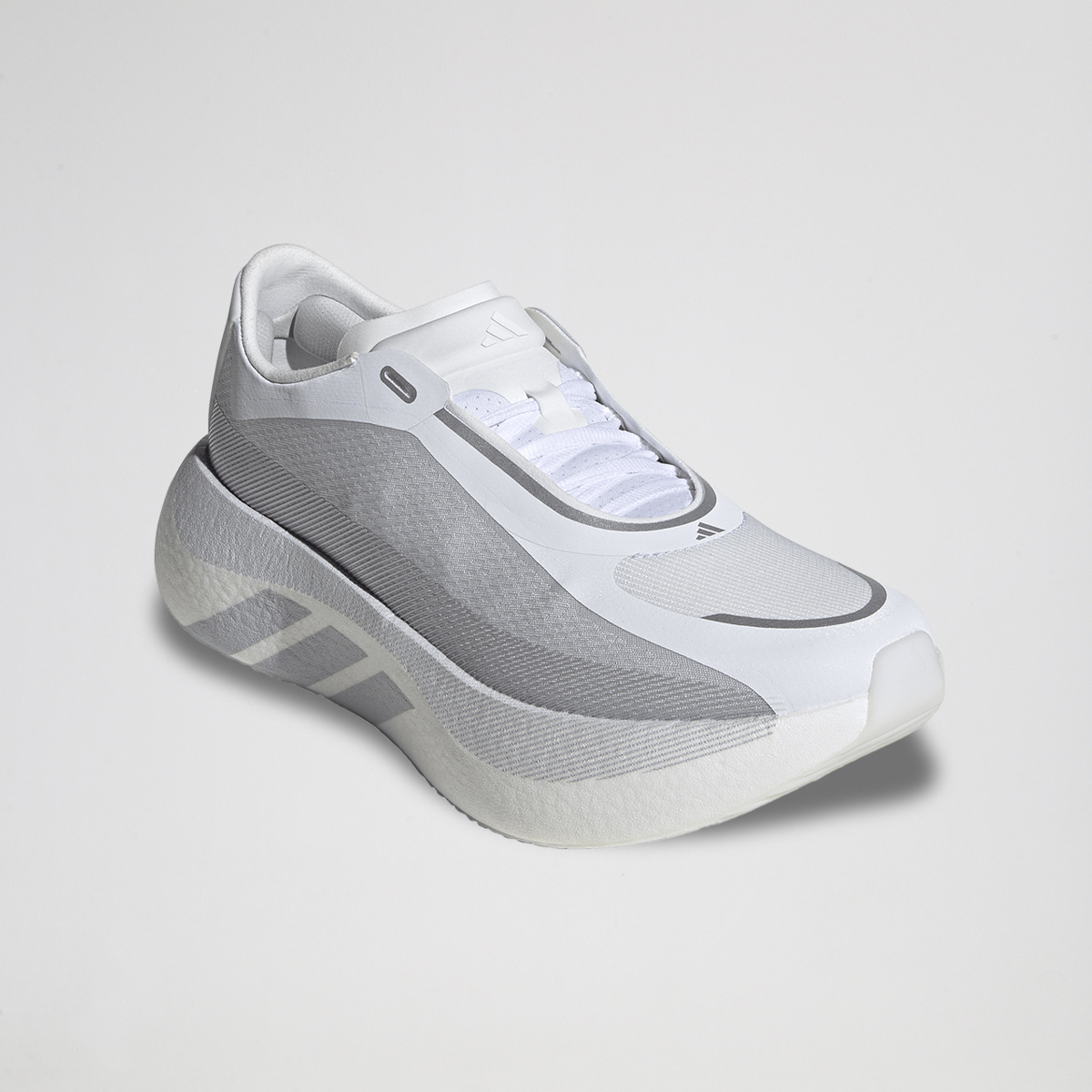 Zapatillas adidas Hyperboost Edge Hombre,  image number null