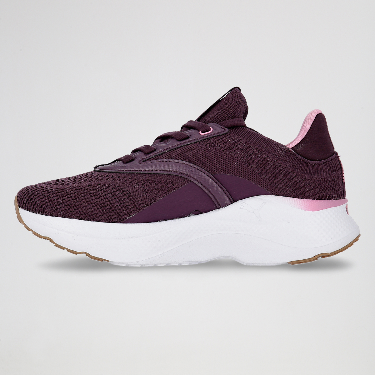 Zapatillas Puma Softride Mayve Mujer,  image number null