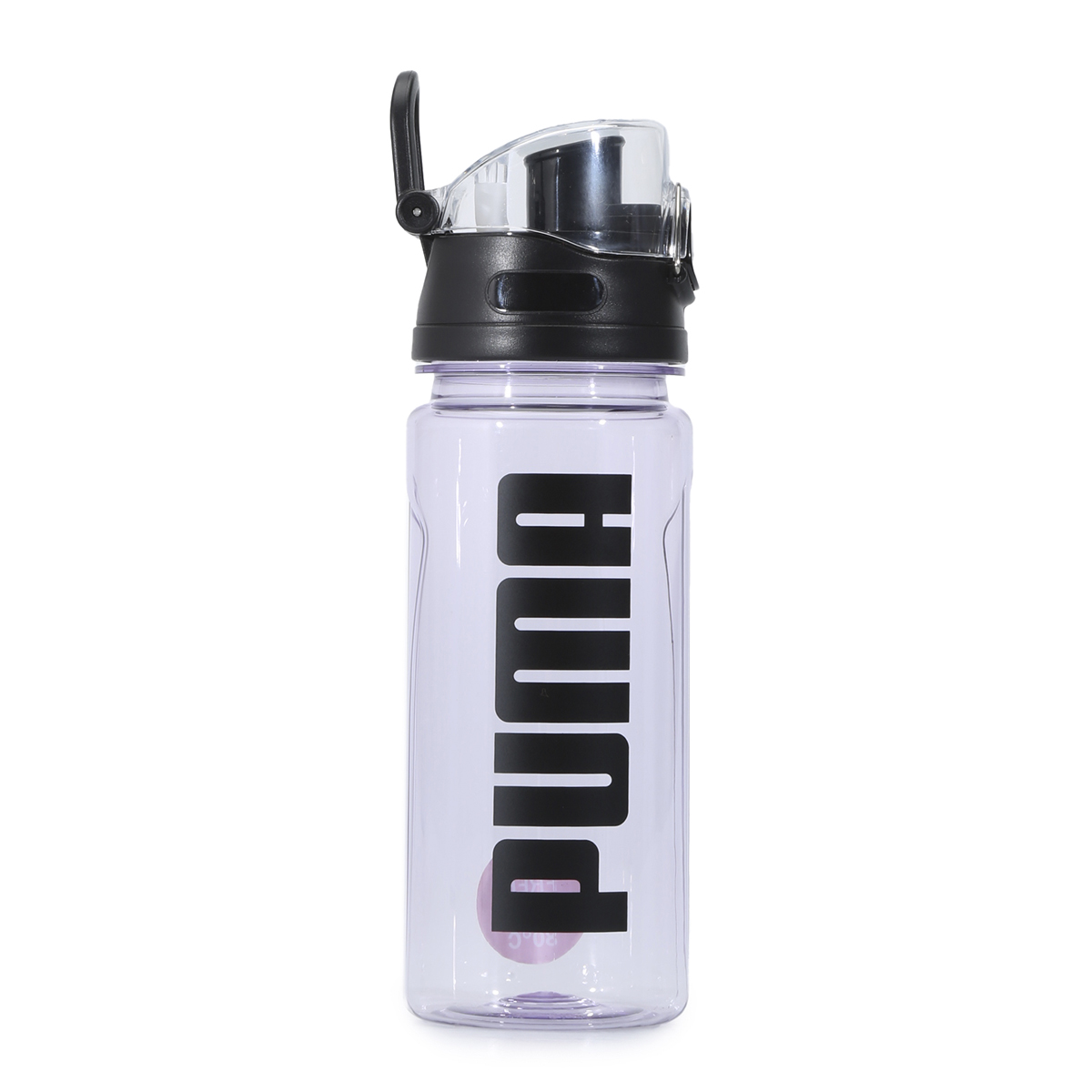 Botella Puma Sportstyle,  image number null