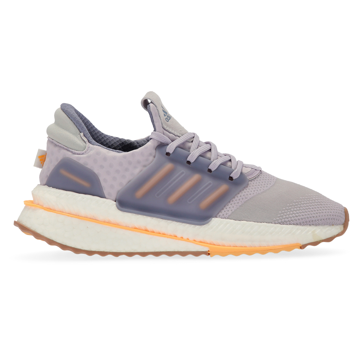 Zapatillas adidas X_PLORBOOST Mujer,  image number null