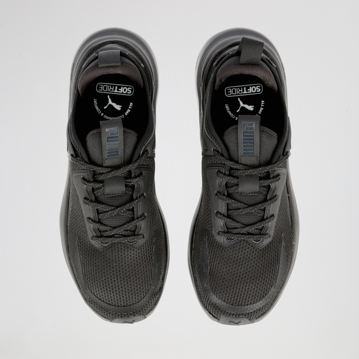Zapatillas Puma Cell Thrill Hombre,  image number null