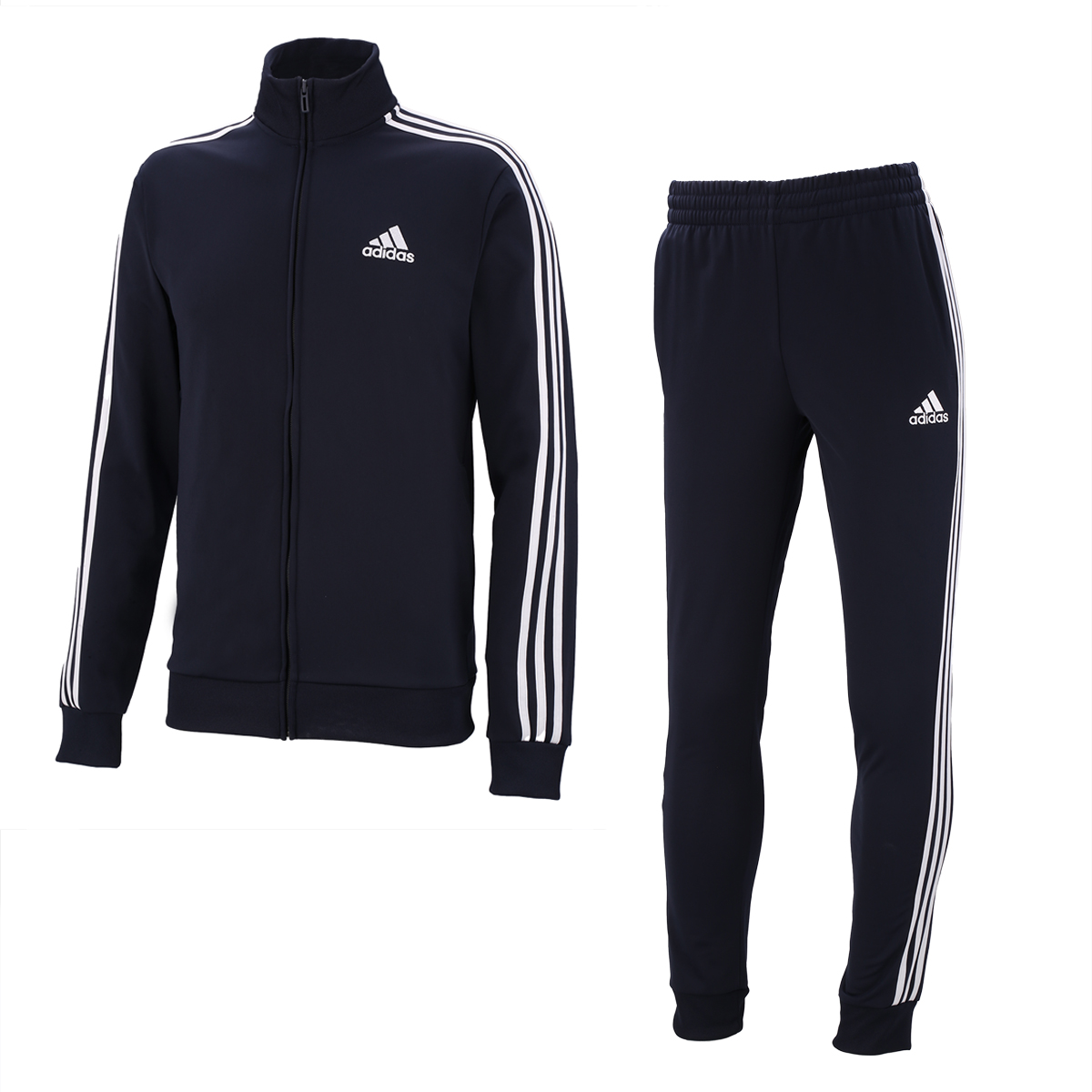 Conjuntos adidas 2018 hot sale