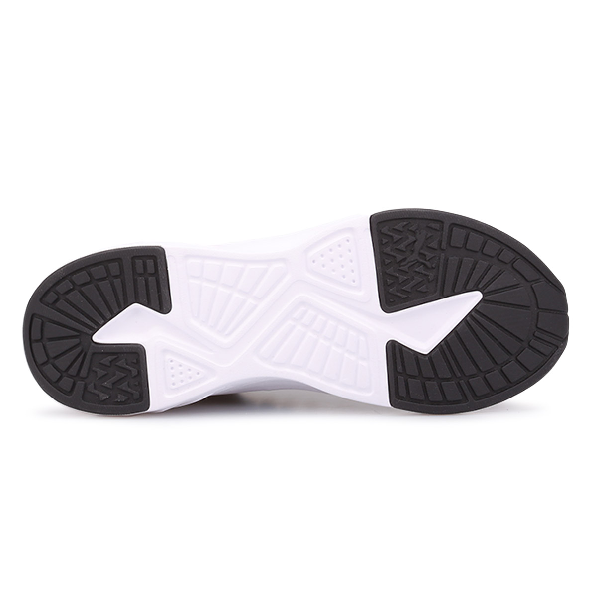 Zapatillas Puma Erupter,  image number null