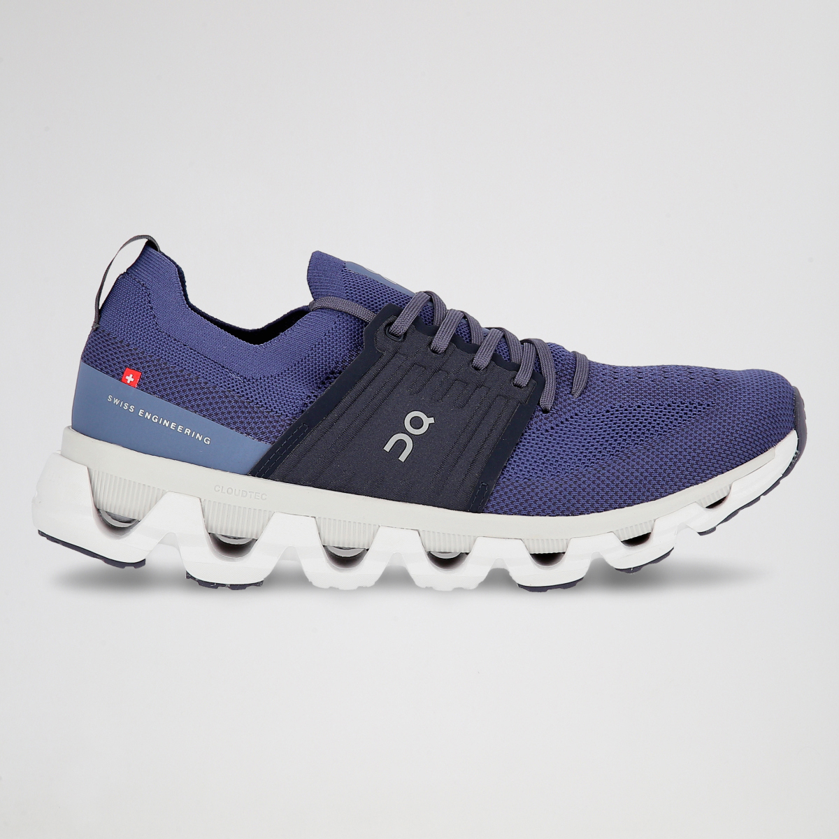 Zapatillas Running On Running Cloudswift 3 Hombre,  image number null
