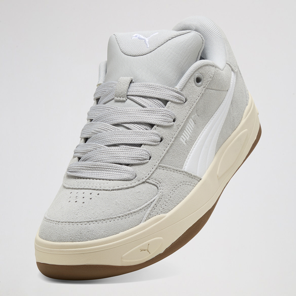 Zapatillas Puma Park Lifestyle II SD,  image number null