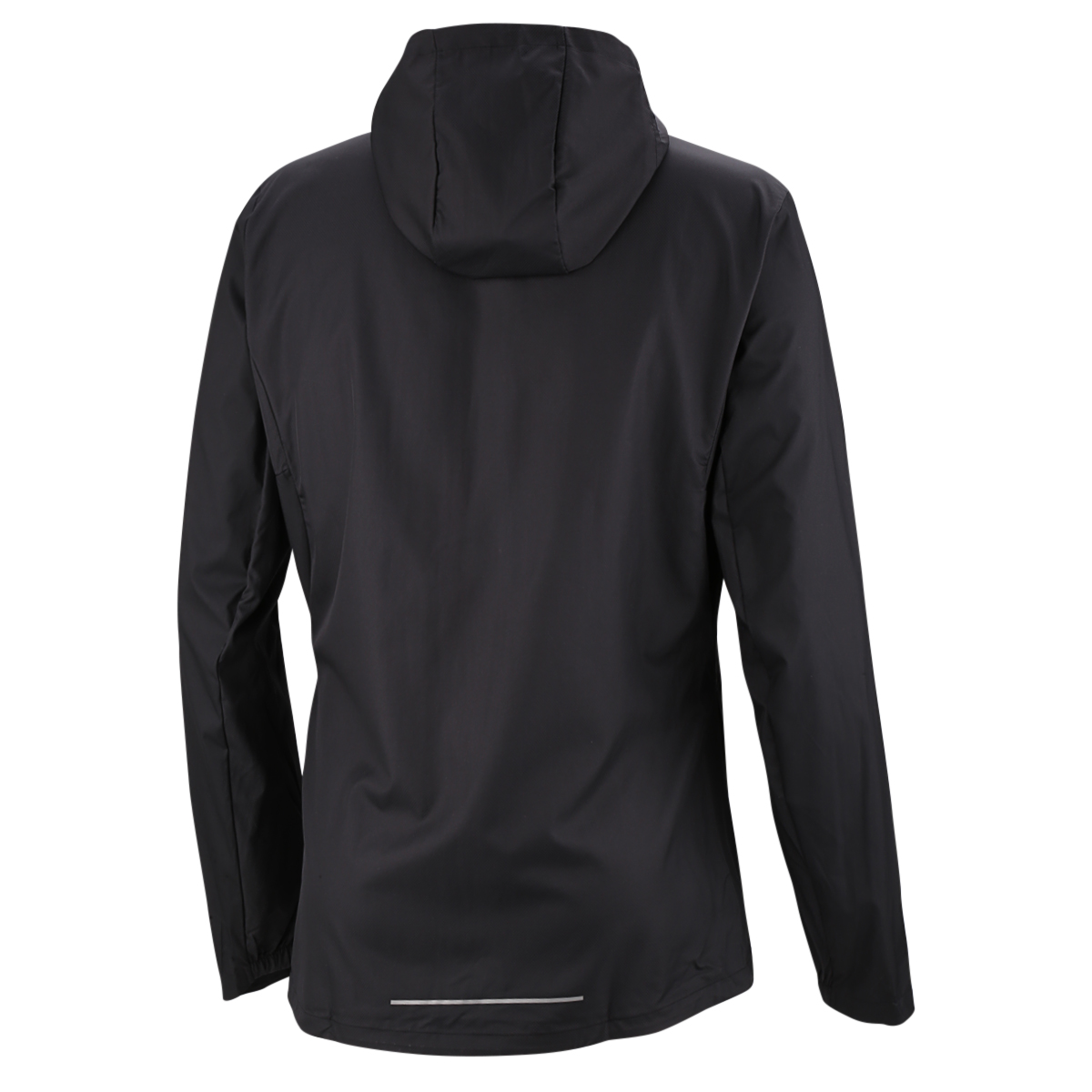 Buzo adidas Own The Run,  image number null