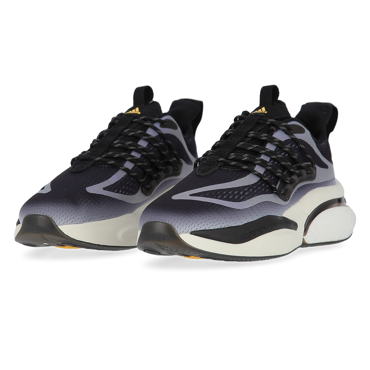 Zapatillas adidas Alphaboost V1 Hombre Dexter
