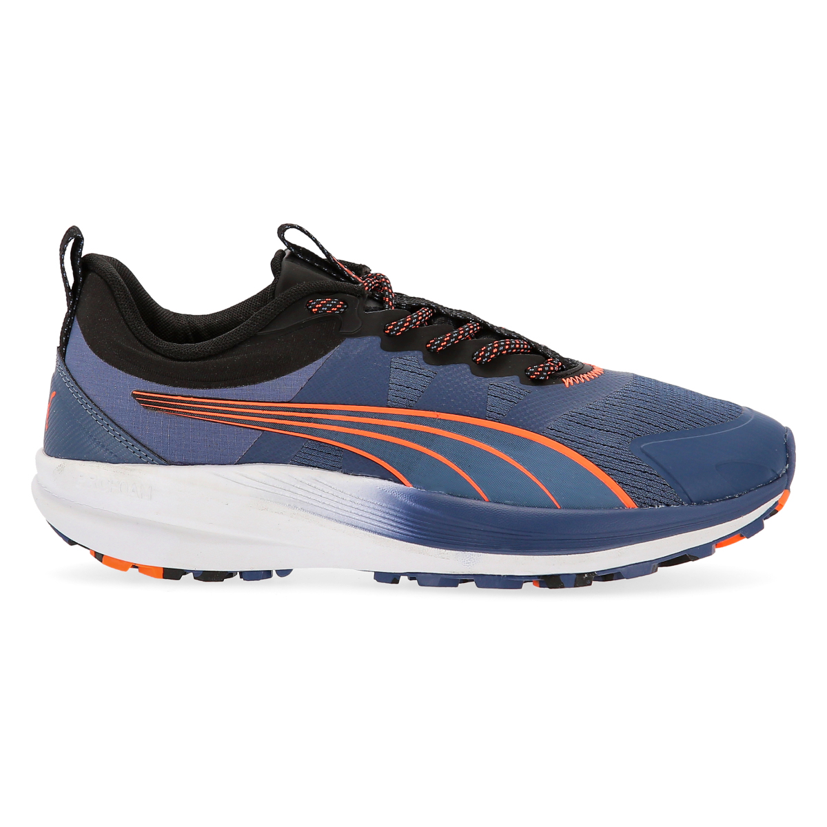 Zapatillas puma outdoor 2025