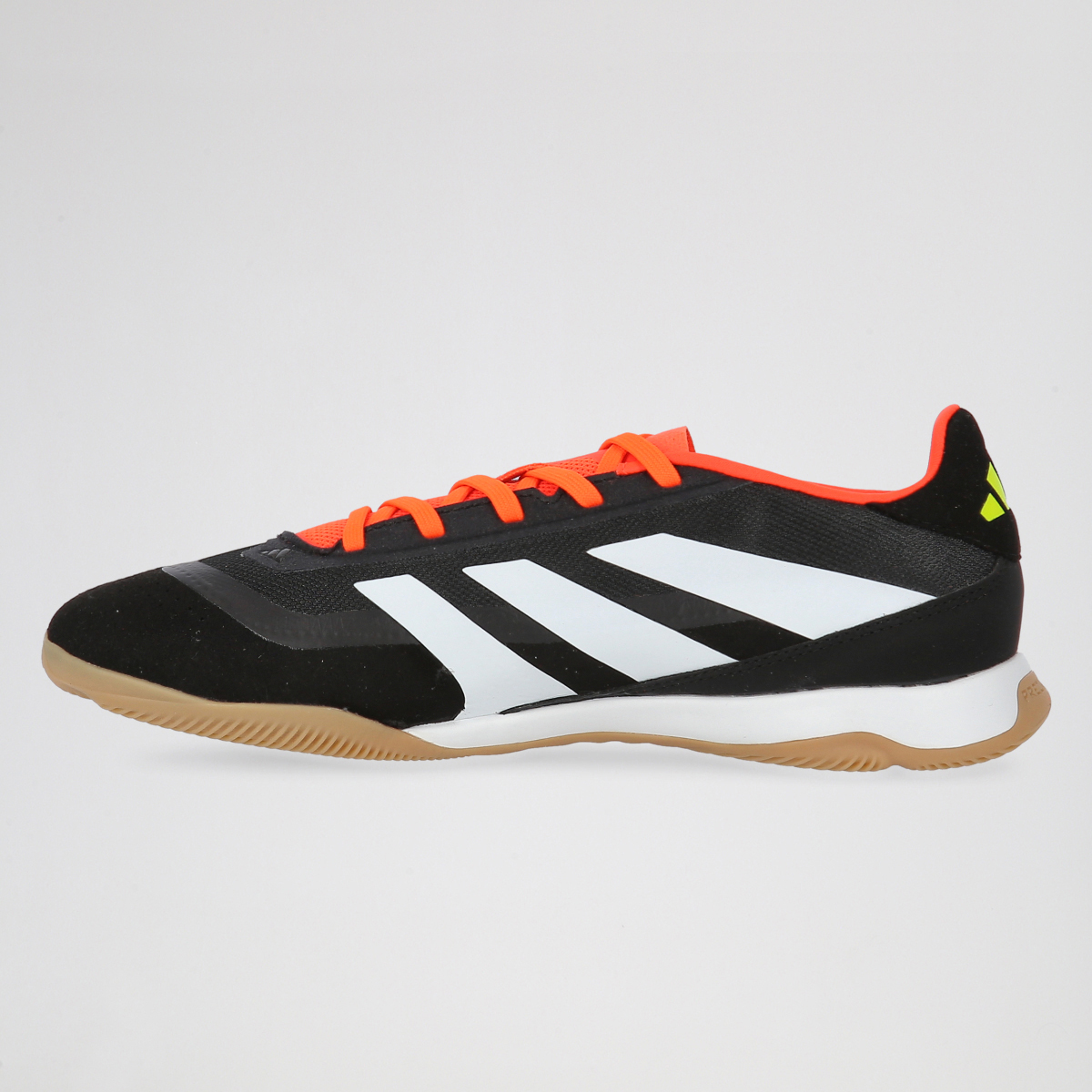 Botines adidas Predator League L I in,  image number null