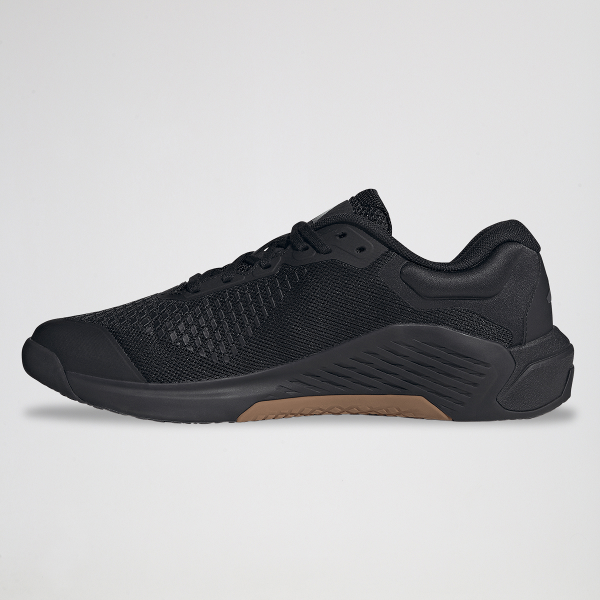 Zapatillas Entrenamiento adidas Dropset 4 Hombre,  image number null