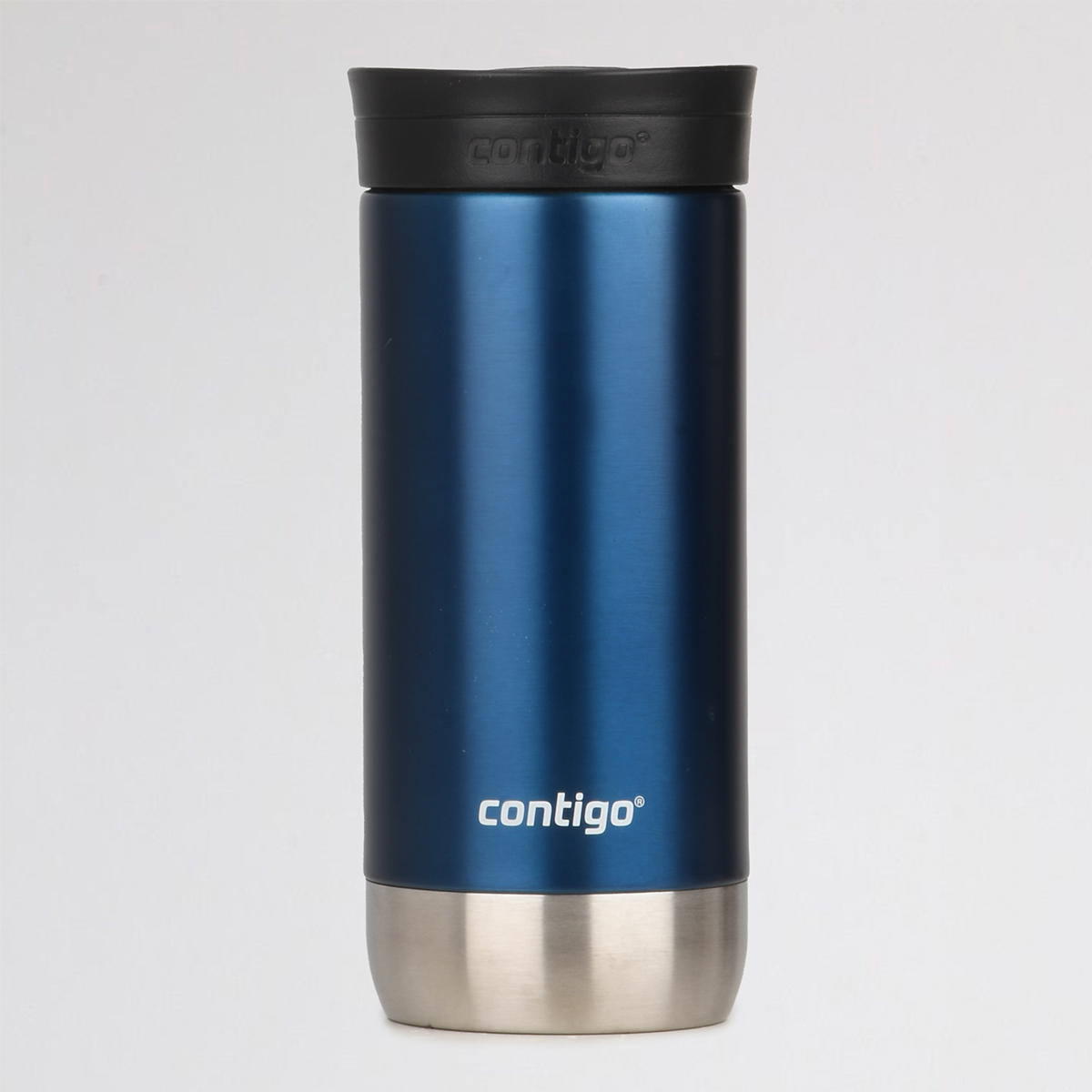 Vaso Contigo Huron 2.0 473 ml,  image number null