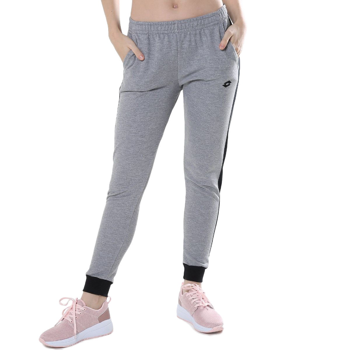 Pantalon hotsell lotto mujer