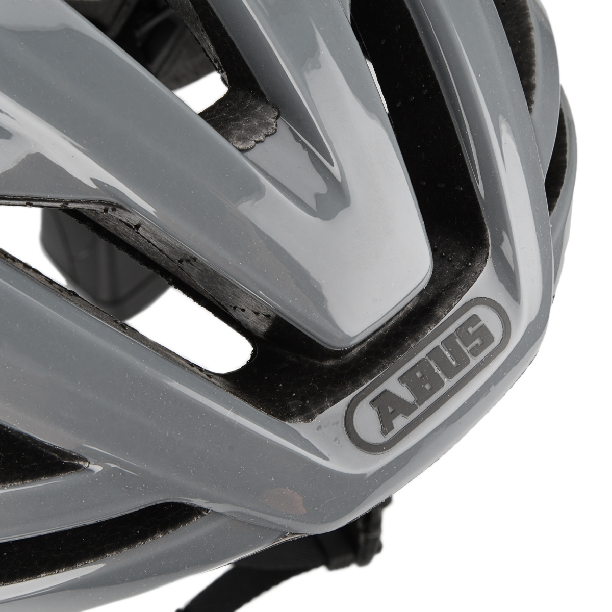 Casco Ciclismo Abus Stormchaser Racer Unisex,  image number null