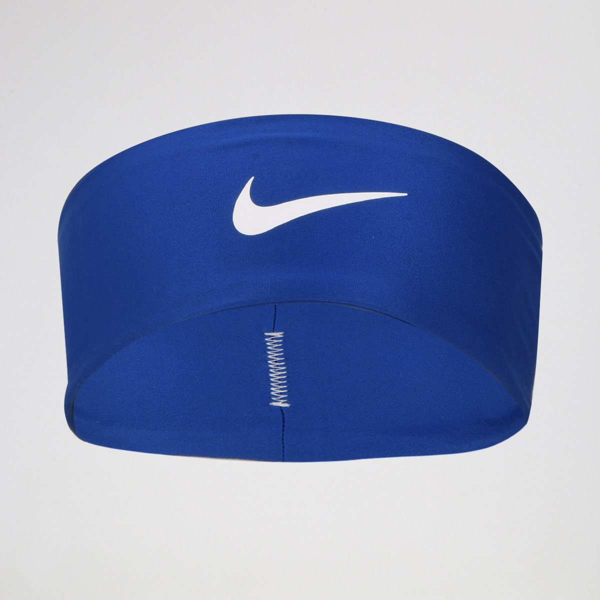 Vincha Nike Fury Classic Poliéster,  image number null