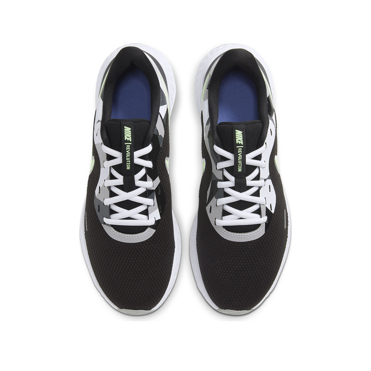 Zapatillas Nike Revolution 5,  image number null