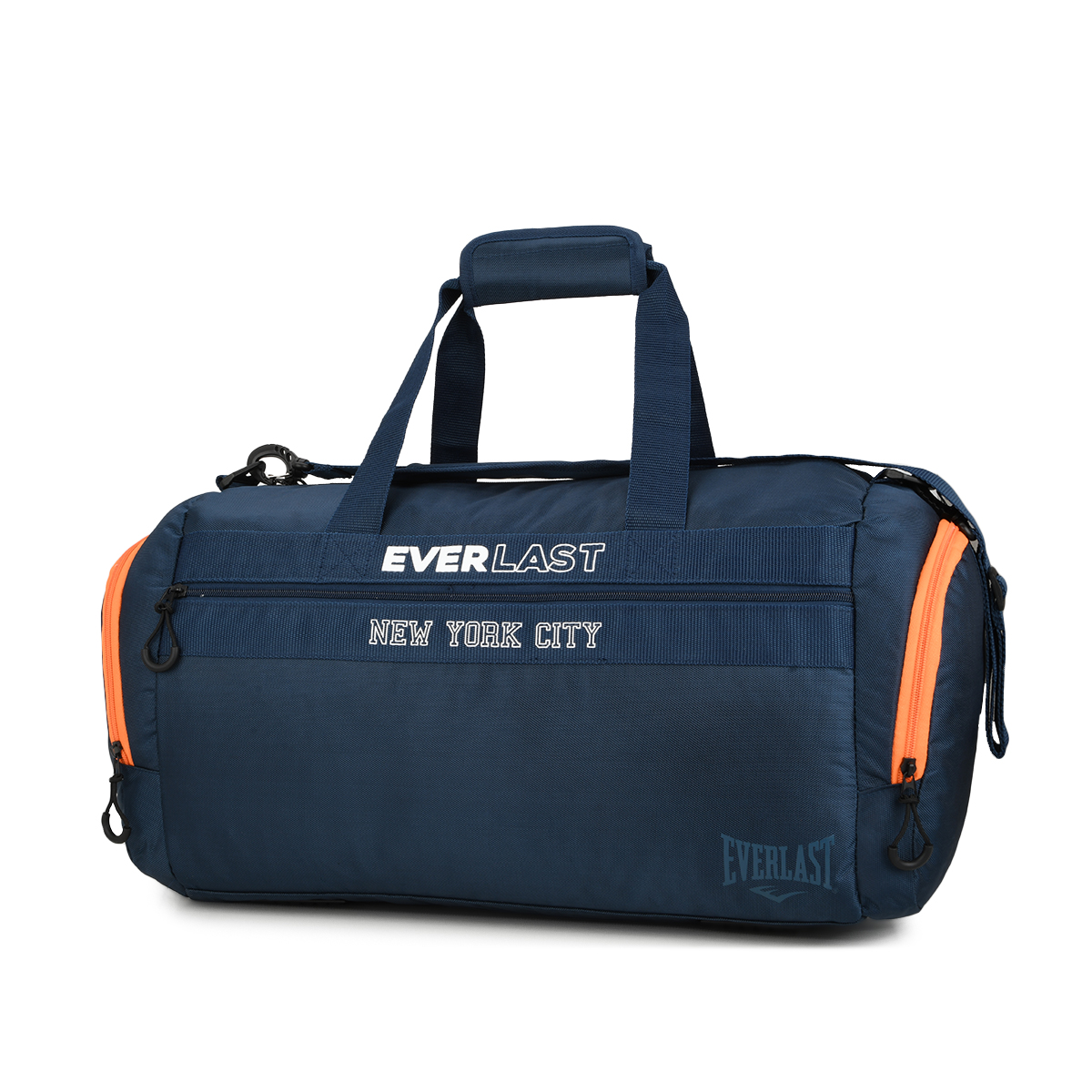 Bolso Everlast Deportivo,  image number null