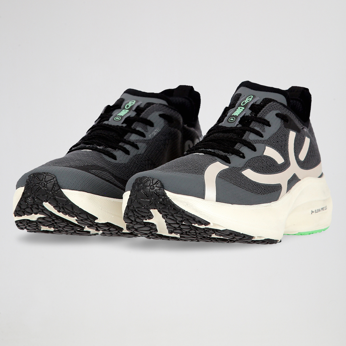 Zapatillas Olympikus Corre 4 Eleva pro 2.0,  image number null