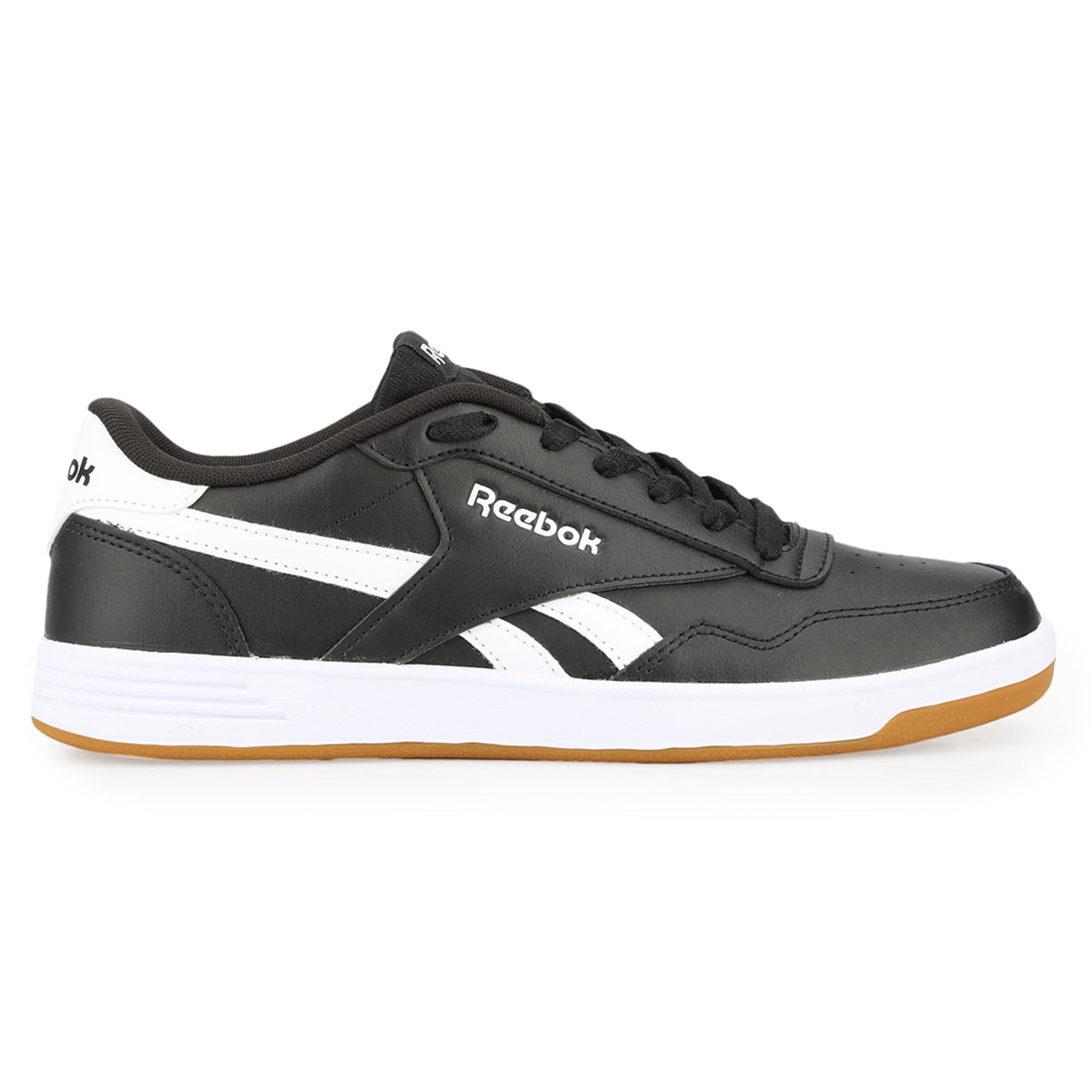 Zapatillas Reebok Royal Techque,  image number null