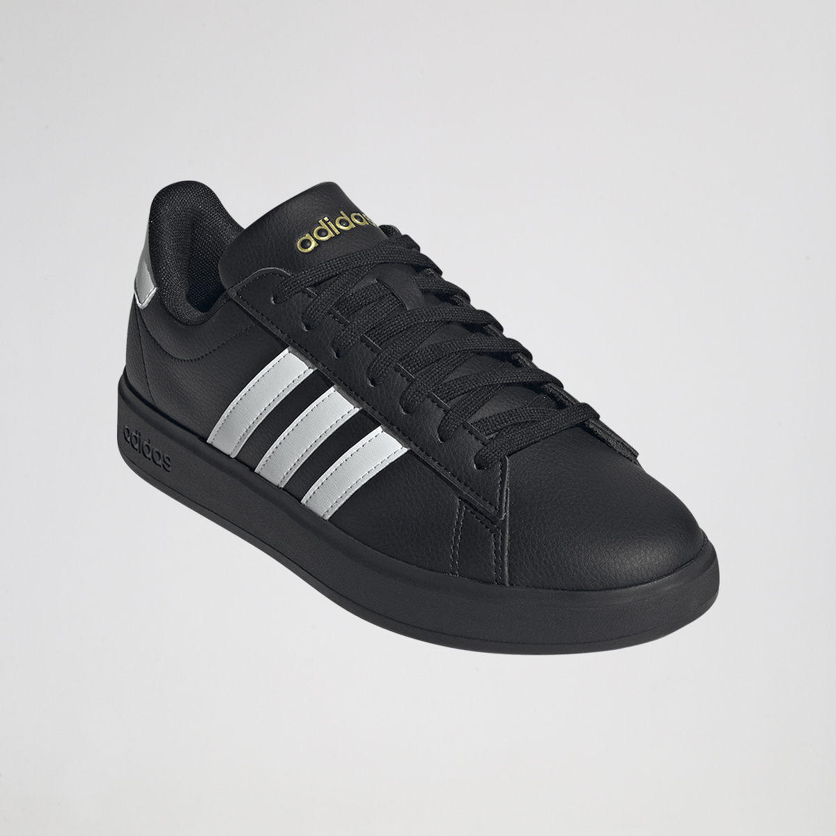 Zapatillas adidas Grand Court 2.0 Mujer,  image number null