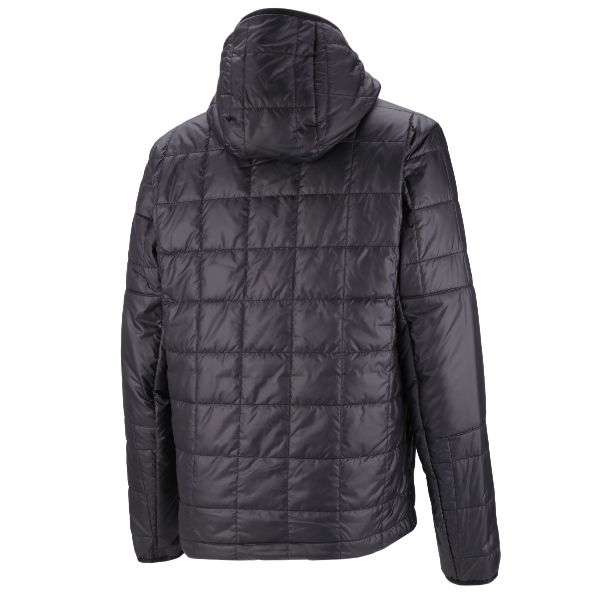 Campera Nike Sportswear Synthetic-Fill,  image number null