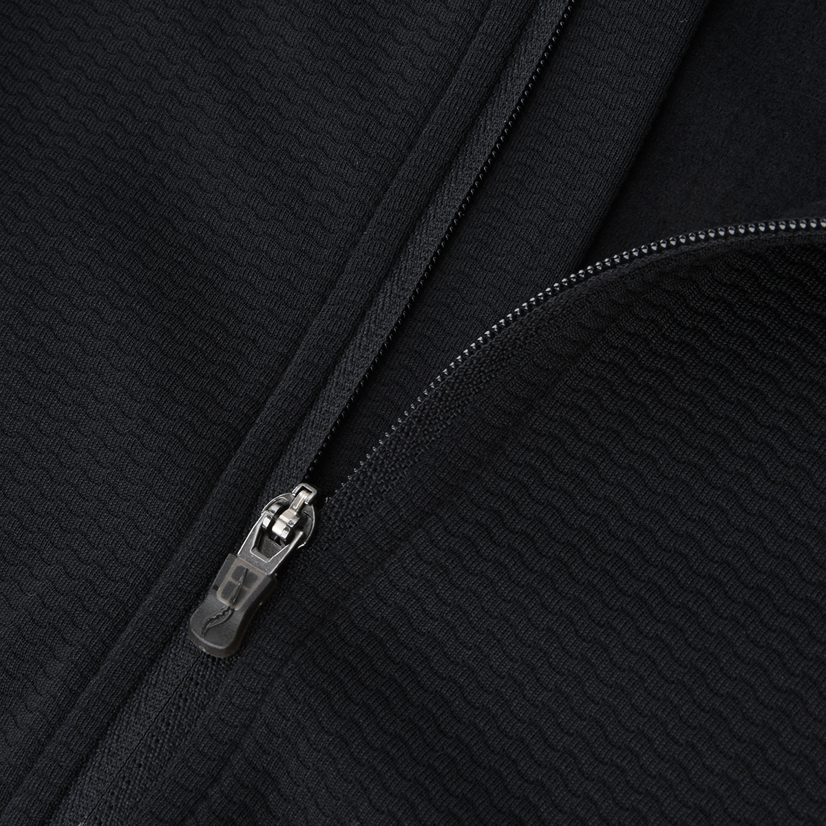 Buzo Running Saucony Triumph Mujer,  image number null