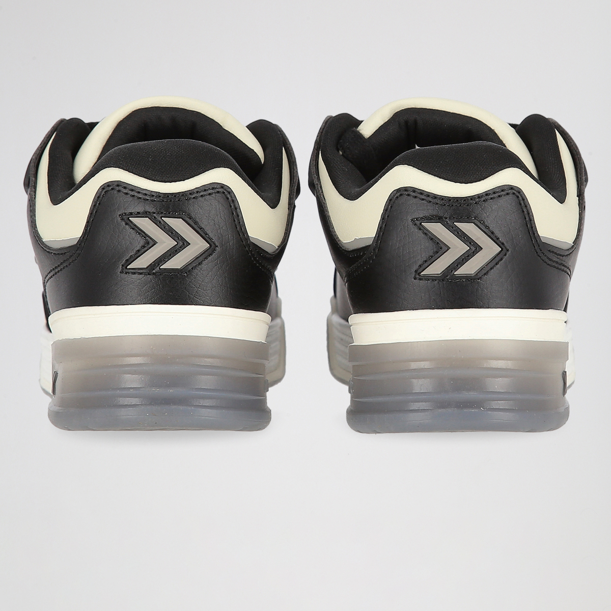 Zapatillas Atomik Reptor Mujer,  image number null
