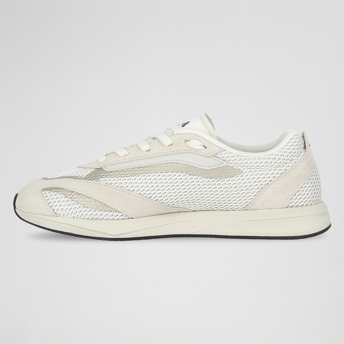 Zapatillas adidas Lightblaze LP Mujer,  image number null