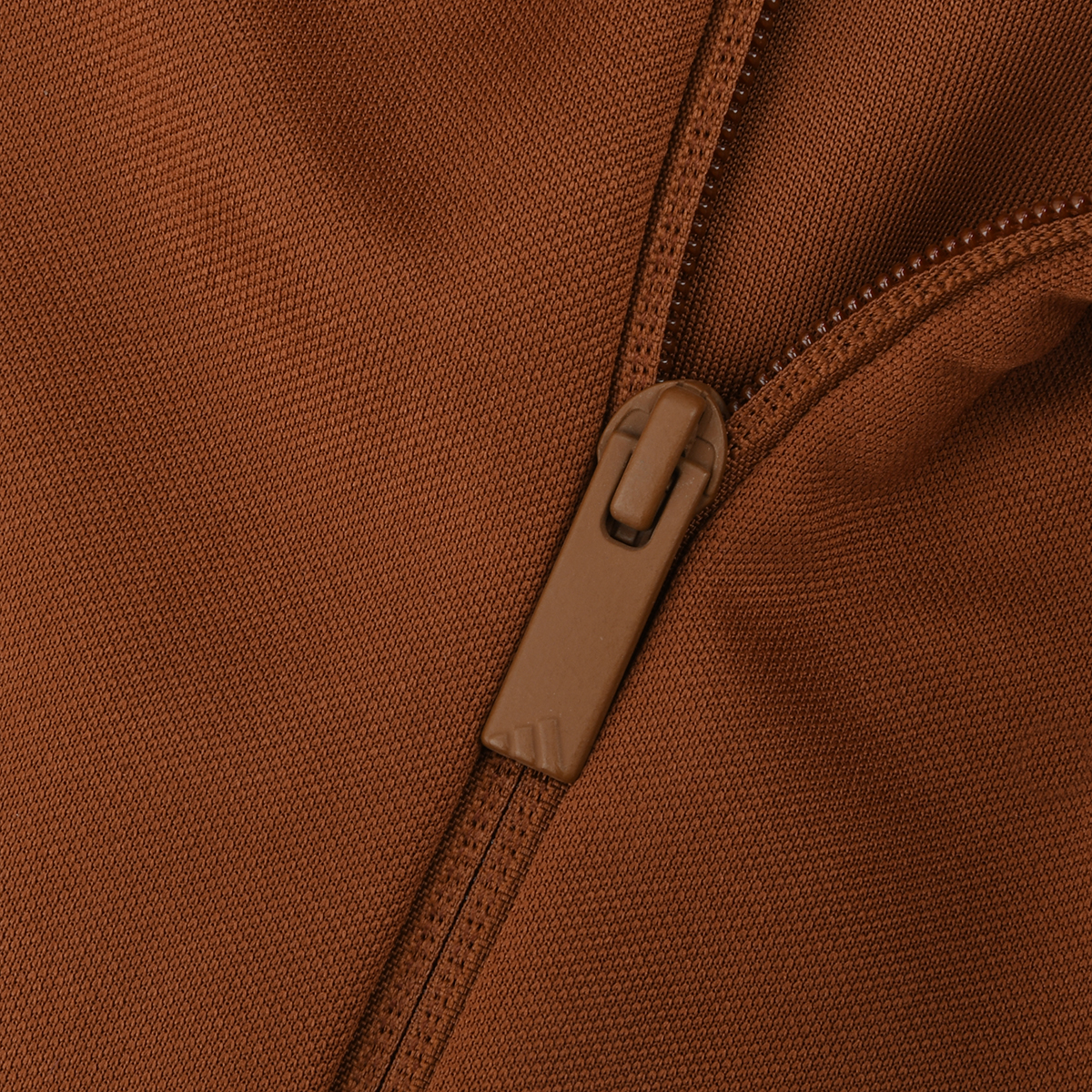 Buzo con cierre adidas House Of Tiro Hombre,  image number null