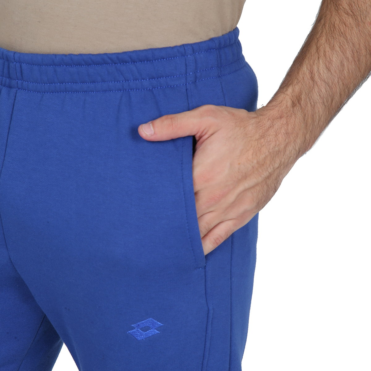 Pantal&oacute;n Urbano Lotto Essencial Hombre,  image number null