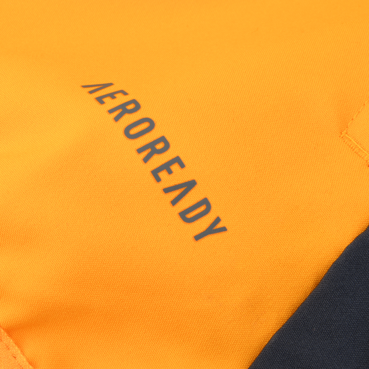 Campera Fútbol adidas Presentación Boca Juniors 25/25,  image number null