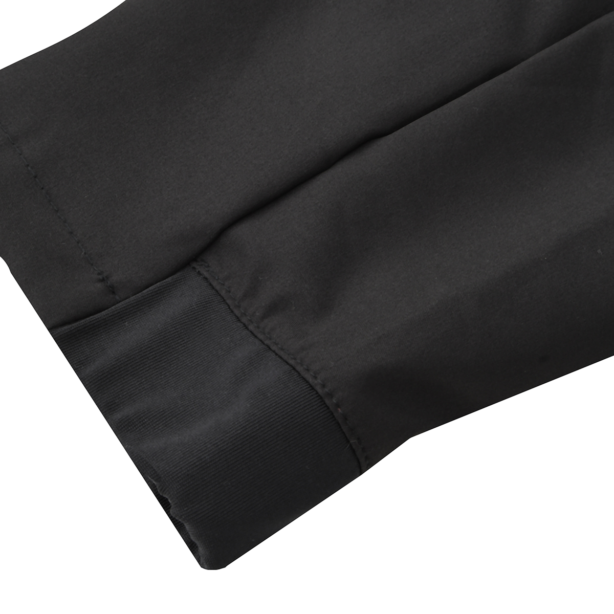 Pantalón Running Lotto Volata Pel Hombre,  image number null