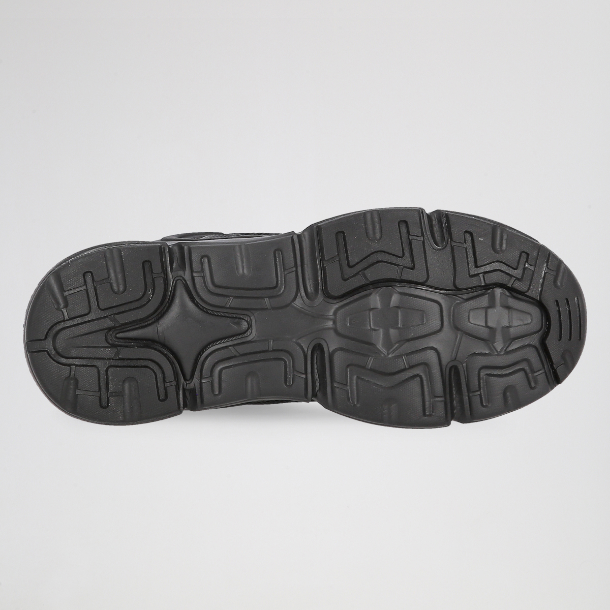 Zapatillas Topper Vallarta,  image number null