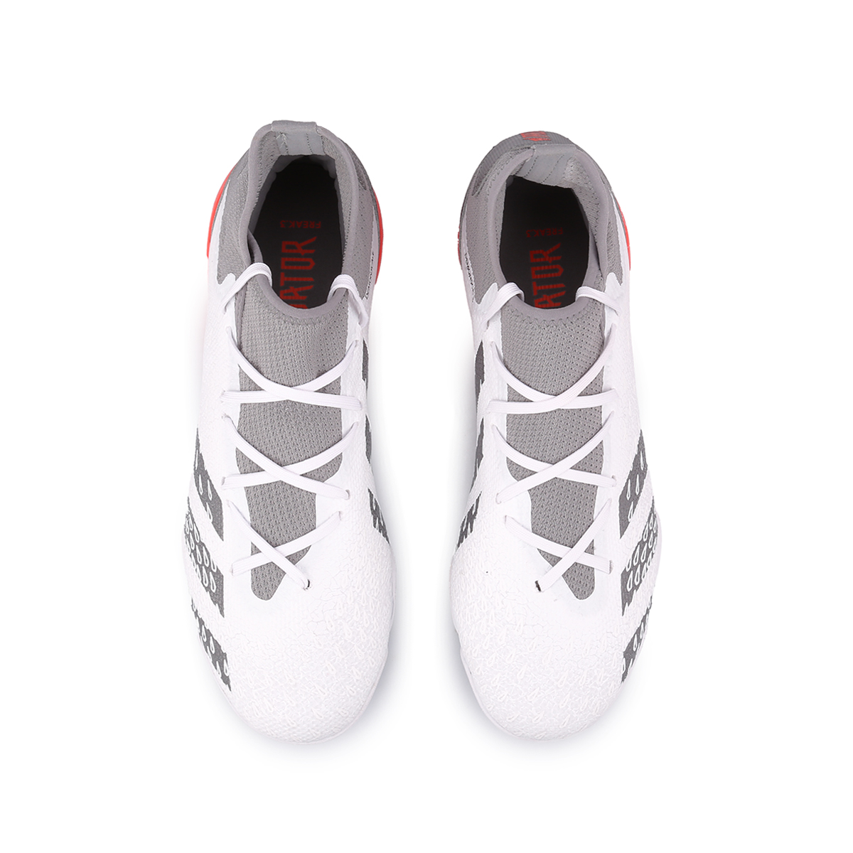 Botines adidas Predator Freak 3,  image number null