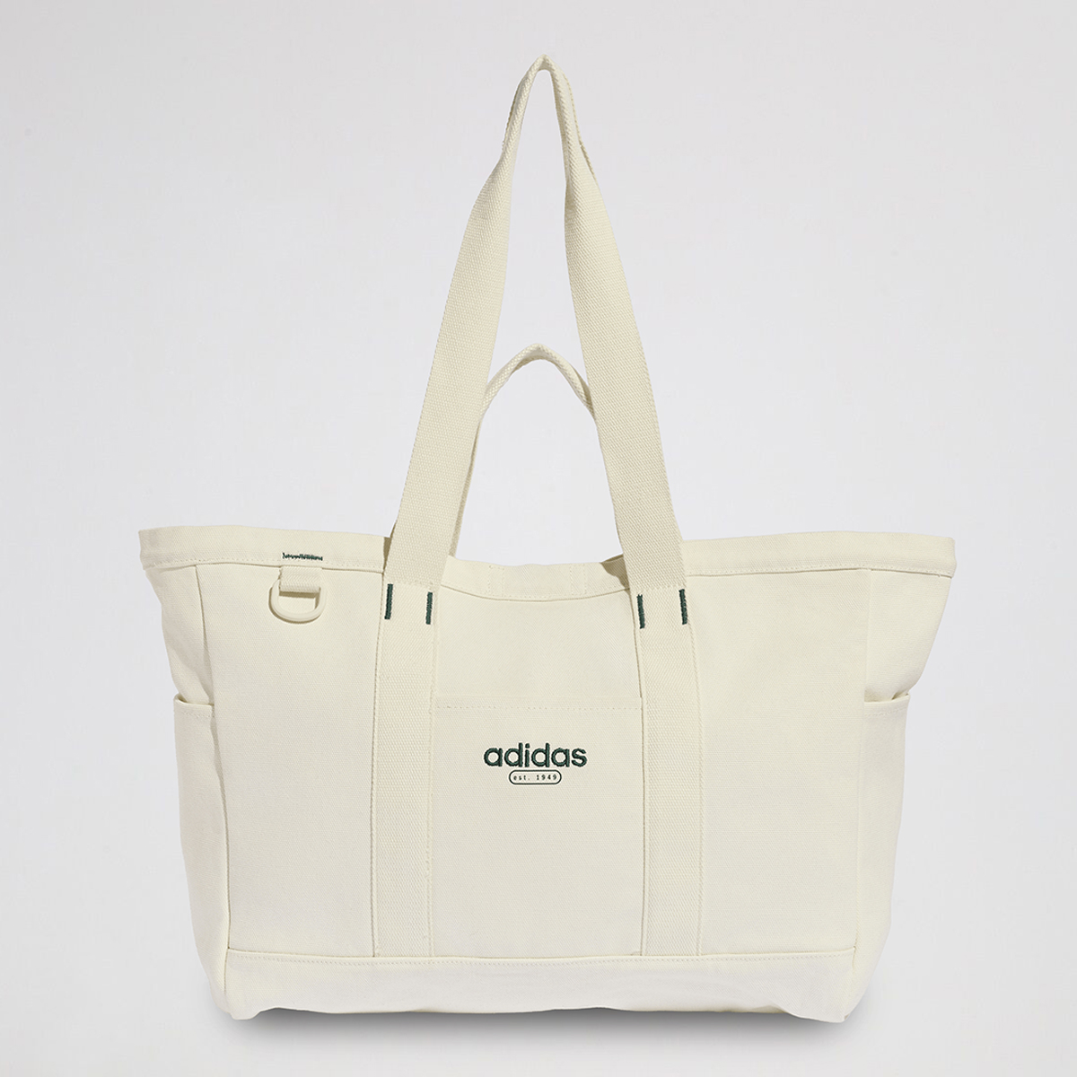 Bolso adidas Tote Lona,  image number null