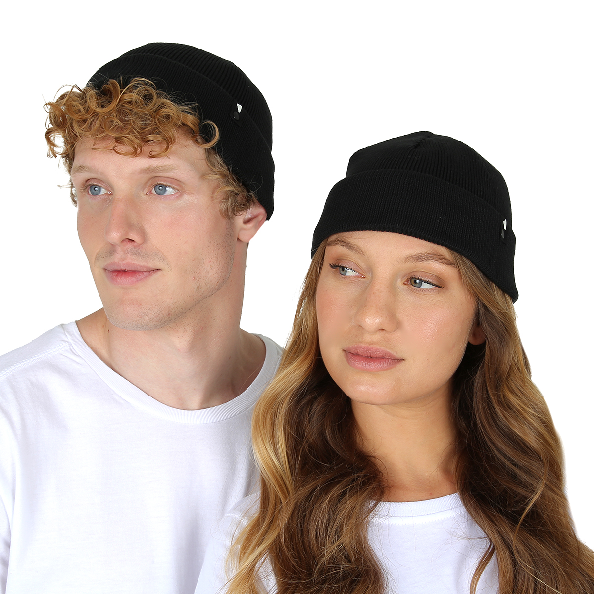 Gorro adidas Sw Fisherman Be,  image number null