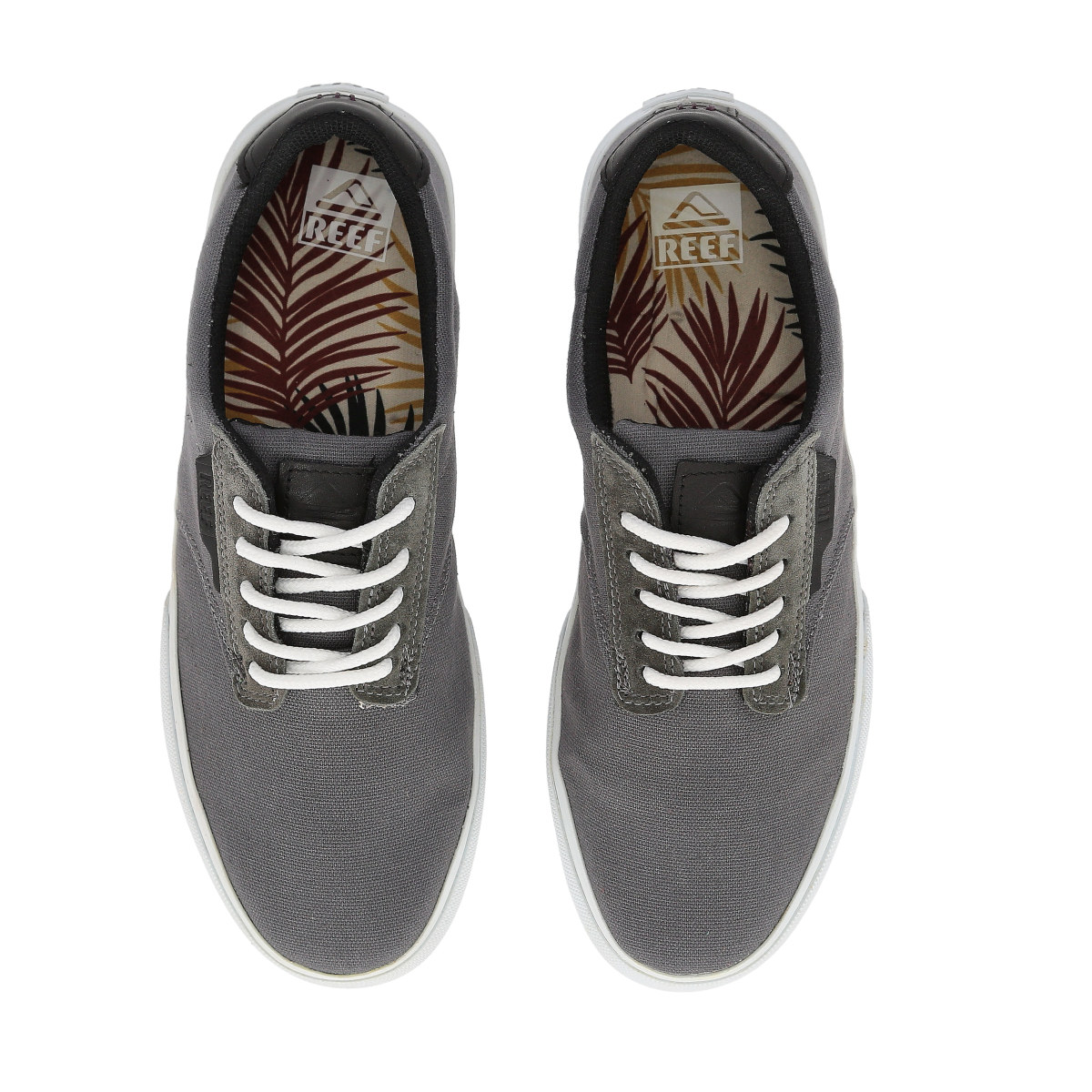 Zapatillas Reef Mission Tx Vulc,  image number null